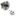 Rear Wheel Hub Bearing And ABS Sensor Kit For Toyota Sienna K7S-100620