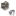 Rear Wheel Hub Bearing And ABS Sensor Kit For 2014-2017 Toyota Highlander AWD with 2.7L K7S-100621
