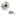 Rear Wheel Hub Bearing And Extra ABS Sensor Kit For Hyundai Accent 1.6L with 4-Wheel K7S-100625