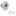 Rear Wheel Hub Bearing And Extra ABS Sensor Kit For Toyota Corolla Matrix Pontiac Vibe K7S-100628