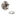 Rear Wheel Hub Bearing And ABS Sensor Kit For 2006 Hyundai Santa Fe FWD with 2.4L Non-ABS K7S-100629