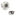 Rear Wheel Hub Bearing Extra ABS Sensor Kit For Kia Forte Koup 2.4L/2.0L with 4-Wheel K7S-100639