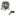 Rear Wheel Bearing Sensor Kit For Audi A4 Quattro Convertible with 3.2L 2.0L 4-Wheel ABS K7S-100674