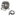 Rear Wheel Bearing And ABS Sensor Kit For Audi A4 Quattro K7S-100675