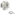 Rear Wheel Hub Bearing And Extra ABS Sensor Kit For Hyundai Santa Fe with Harness K7S-100703