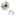 Rear Wheel Hub Bearing Extra ABS Sensor Kit For 2011 Hyundai Accent 1.6L with 4-Wheel K7S-100712