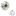 Rear Wheel Hub Bearing & Extra Sensor Kit For Hyundai Accent From 06 14 2012 with Harness K7S-100714
