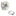 Rear Wheel Hub Bearing And ABS Sensor Kit For Lexus RX350 RX330 Built in US with Harness K7S-100715