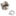 Rear Wheel Hub Bearing And ABS Sensor Kit For Ford Five Hundred Freestyle Mercury Montego K7S-100729