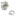 Rear Wheel Hub Bearing & Sensor Kit For 2008-2009 Ford Taurus X AWD with 3.5L 4-Wheel ABS K7S-100731