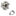 Rear Wheel Hub Bearing Sensor Kit For Hyundai Elantra 2.0L with 4-Wheel ABS Harness K7S-100734