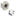 Rear Wheel Hub Bearing And ABS Sensor Kit For Hyundai Sonata K7S-100742
