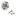 Rear Wheel Hub Bearing And ABS Sensor Kit For Honda Civic Built In Japan with Harness K7S-100766