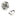 Rear Wheel Hub Bearing And ABS Sensor Kit For Honda Civic Built in US with Harness K7S-100769