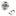 Rear Wheel Hub Bearing And ABS Sensor Kit For Honda Civic Built in US with Harness K7S-100770
