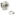 Rear Wheel Hub Bearing & ABS Sensor Kit For 2011 Mitsubishi Outlander Sport with Harness K7S-100818