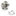 Rear Wheel Hub Bearing & Sensor Kit For 2007 Mercury Milan AWD with 2.3L/3.0L 4-Wheel ABS K7S-100864