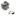 Rear Wheel Hub Bearing Sensor Kit For Honda Pilot AWD with 3.5L 4-Wheel ABS Harness K7S-100888