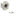 Rear Wheel Hub Bearing And ABS Sensor Kit For Kia Optima K7S-100895