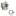 Rear Wheel Hub Bearing & Sensor Kit For Nissan Maxima 3.5L with 4-Wheel ABS Harness K7S-100897