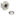 Rear Wheel Hub Bearing & Sensor Kit For Kia Rondo 2.4L 2.7L with 4-Wheel ABS Harness K7S-100898