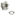 Rear Wheel Hub Bearing And ABS Sensor Kit For 2002-2004 Nissan Altima with Harness K7S-100909