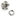 Rear Wheel Hub Bearing And ABS Sensor Kit For Mazda 6 with Harness K7S-100917