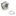 Rear Wheel Hub Bearing And ABS Sensor Kit For Nissan Sentra with Harness K7S-100924