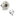 Rear Wheel Hub Bearing & Extra Sensor Kit For 09-13 Toyota Corolla 1.8L with 4-Wheel ABS K7S-100947