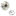 Rear Wheel Hub Bearing And Extra ABS Sensor Kit For 2006-2011 Hyundai Accent 4-Wheel K7S-100951