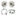Rear Wheel Hub Bearing & Sensor Kit For Acura RDX Base with 2.3L 4-Wheel ABS Harness K7S-101056