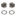 Rear Wheel Hub Bearing Sensor Kit For 14-15 Nissan Rogue Select AWD with 2.5L 4-Wheel ABS K7S-101345