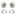 Rear Wheel Hub Bearing & Sensor Kit For Ford Flex Taurus Lincoln Police Interceptor Sedan K7S-101383