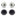 Rear Wheel Hub Bearing And Extra ABS Sensor Kit For Toyota Prius Celica K7S-101386