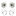 Rear Wheel Hub Bearing And ABS Sensor Kit For Honda Accord Crosstour with Harness K7S-101391