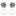 Rear Wheel Hub Bearing And ABS Sensor Kit For Mazda CX-5 with Harness K7S-101422
