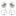 Rear Wheel Hub Bearing And ABS Sensor Kit For Ford Explorer Police Interceptor Utility K7S-101426