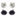 Rear Wheel Hub Bearing & Sensor Kit For 09-10 Toyota Highlander AWD with 2.7L 4-Wheel ABS K7S-101457