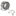 Rear Wheel Bearing And ABS Sensor Kit For Mercedes-Benz S350 S400 with Harness K7S-101499