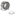 Rear Wheel Bearing And ABS Sensor Kit For Mercedes-Benz CL63 AMG CL600 with Harness K7S-101500