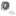 Rear Wheel Bearing And ABS Sensor Kit For 2008-2009 Mercedes-Benz C230 with Harness K7S-101518