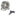 Rear Wheel Bearing And ABS Sensor Kit For Volkswagen Touareg K7S-101522