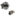 Rear Wheel Hub Bearing And ABS Sensor Kit For Ford Escape Lincoln MKC K7S-101581