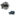 Rear Wheel Hub Bearing And ABS Sensor Kit For Ford Escape Lincoln MKC K7S-101582