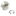 Rear Wheel Hub Bearing And ABS Sensor Kit For Ford Explorer Police Interceptor Utility K7S-101615