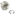 Rear Wheel Hub Bearing & Sensor Kit For Ford Flex Taurus Lincoln Police Interceptor Sedan K7S-101617