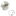Rear Wheel Hub Bearing And ABS Sensor Kit For Ford Explorer Police Interceptor Utility K7S-101619