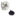 Rear Wheel Hub Bearing & Sensor Kit For 09-10 Toyota Highlander AWD with 2.7L 4-Wheel ABS K7S-101634