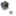 Rear Wheel Hub Bearing And Extra ABS Sensor Kit For Chevrolet Corvette Cadillac XLR K7S-101650