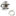 Rear Wheel Hub Bearing And ABS Sensor Kit For Dodge Grand Caravan Chrysler Town & Country K7S-101652
